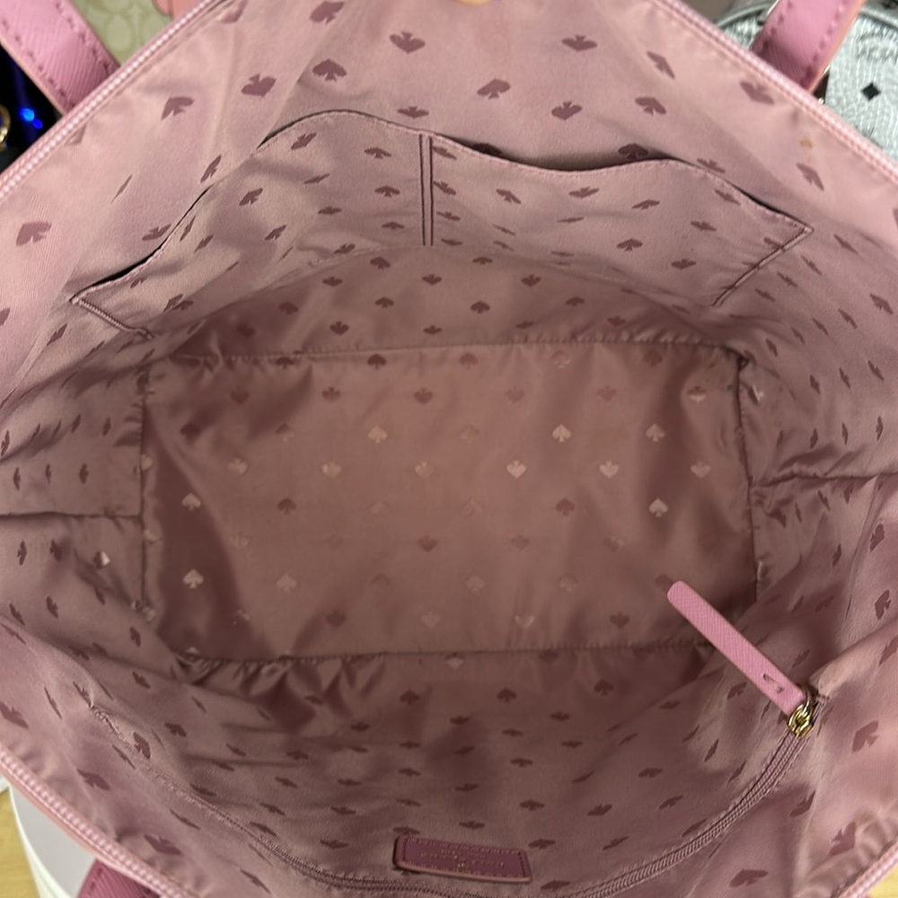 π₯KATE SPADE - S0480 - Picture 16 of 17